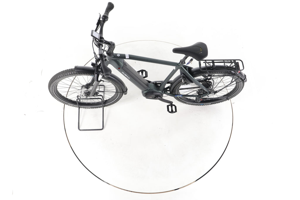Velo de Ville SEB 990 Smart City E-Bike - Image 19
