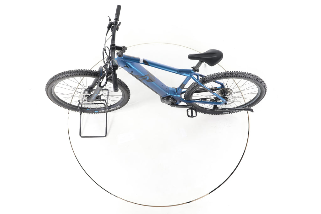 R Raymon HardRay E 5.0 E-Bike - Image 19