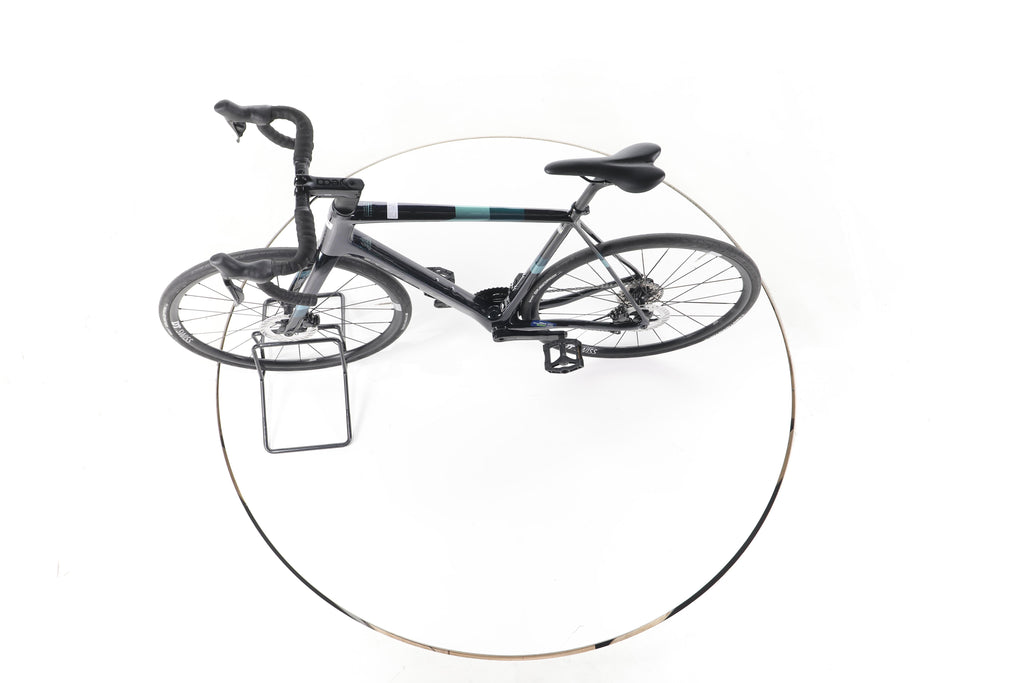 Stevens Izoard Pro Disc Rennrad Carbon - Image 19