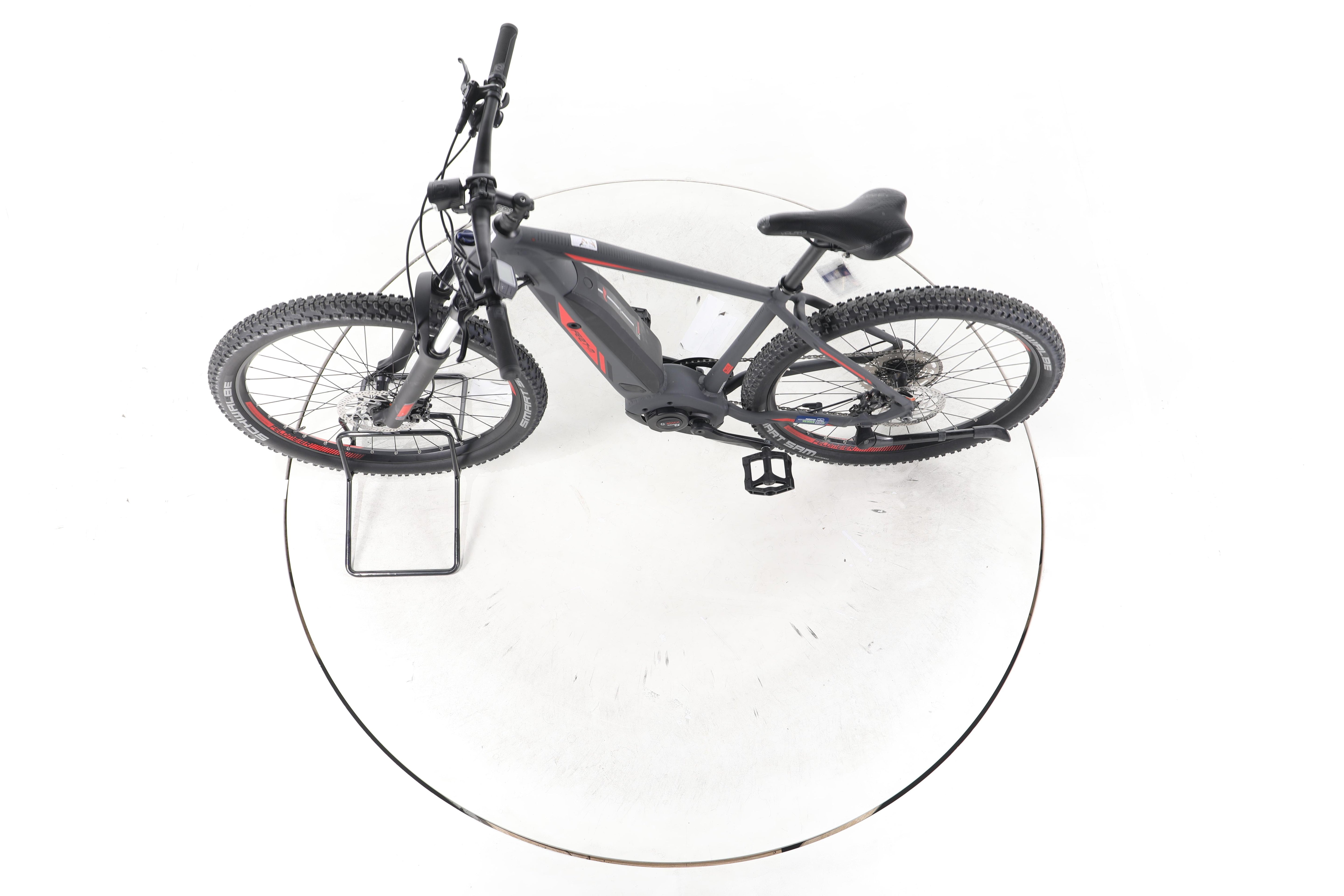 Feldmeier 27M ECO E-Bike - Image 19