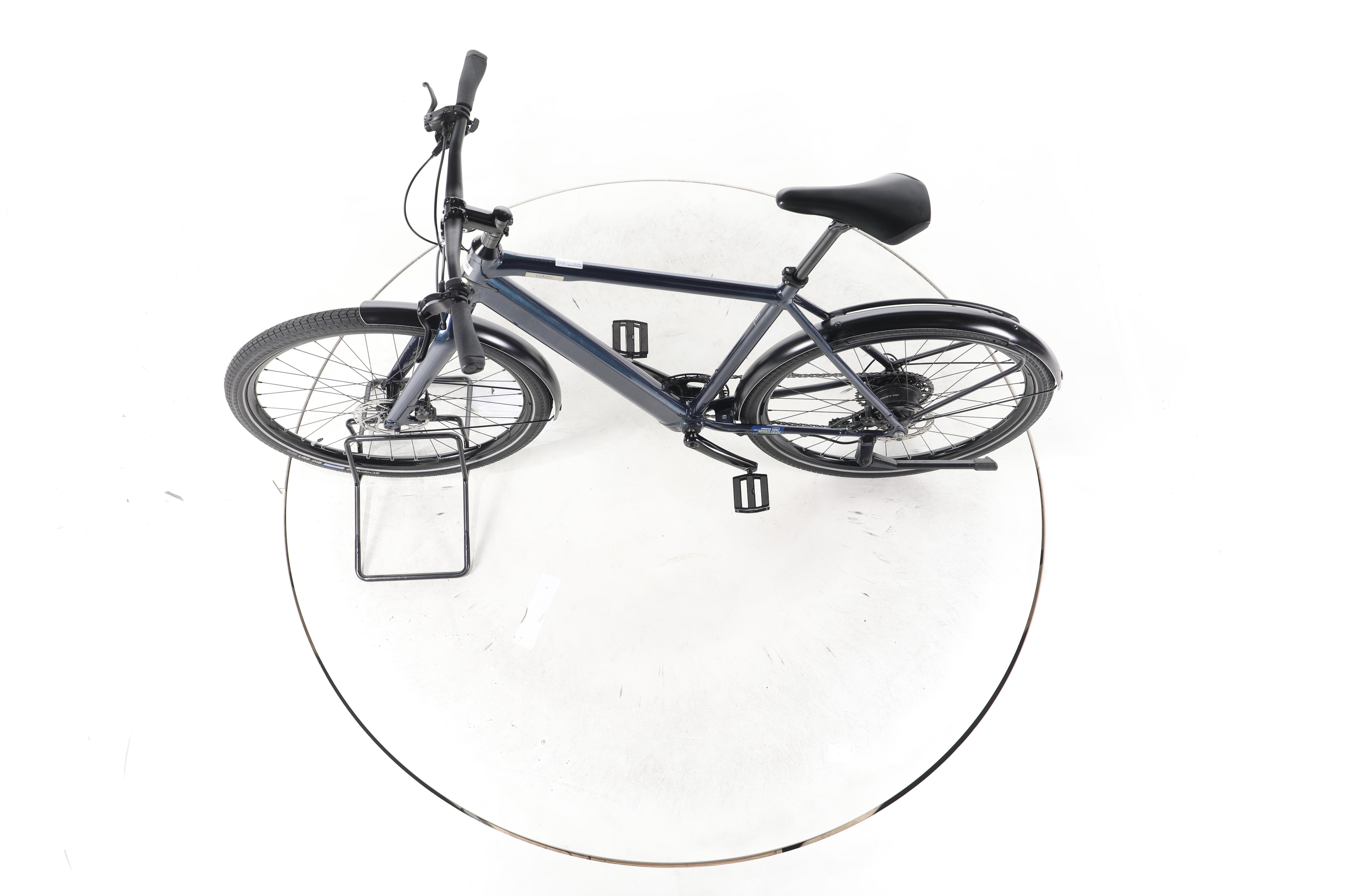 Coboc Merano E-Bike - Image 19