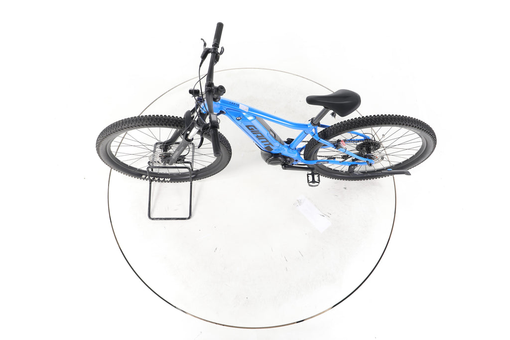 Giant Talon E+ 2 E-Bike - Image 19