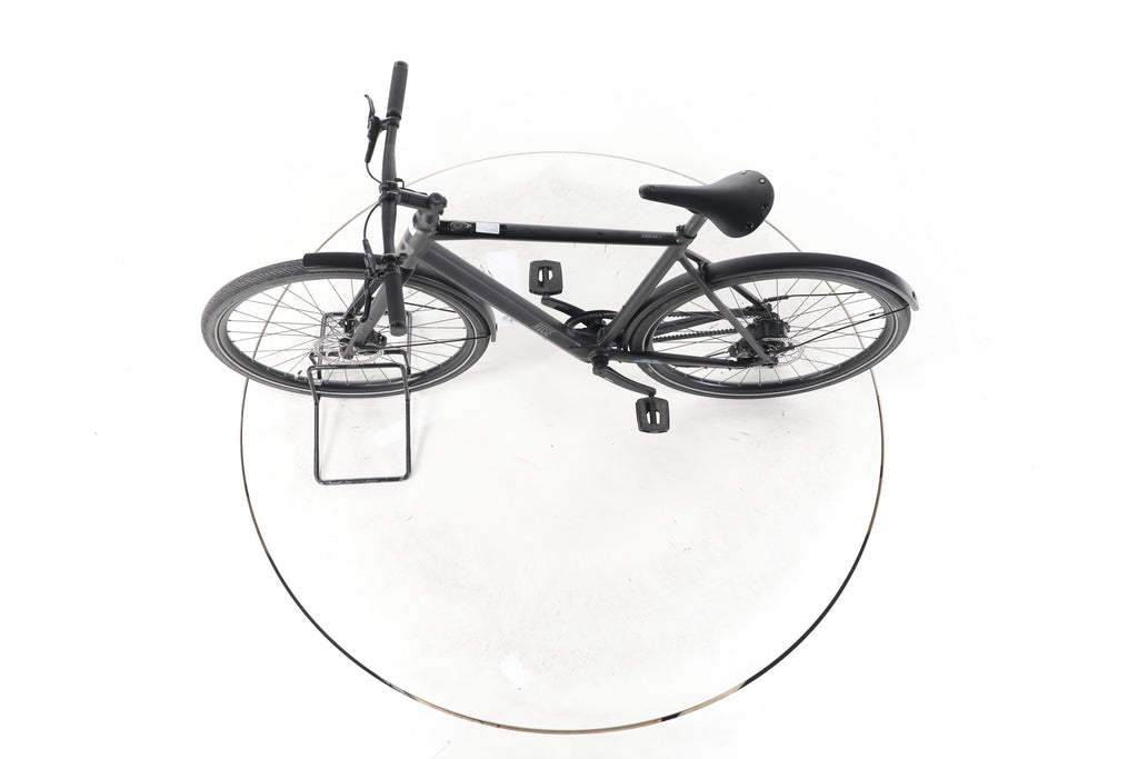 Rose SNEAK PLUS EQ City E-Bike - Image 19