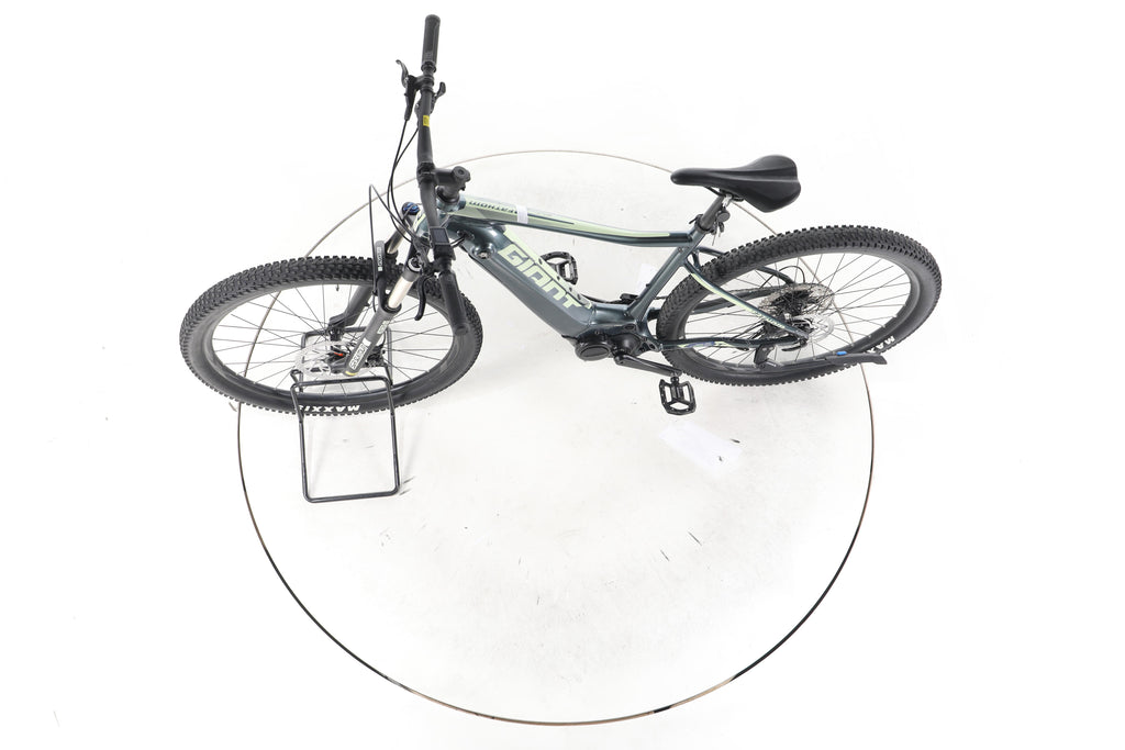 Giant Fathom E+ 1 E-Bike - Image 19
