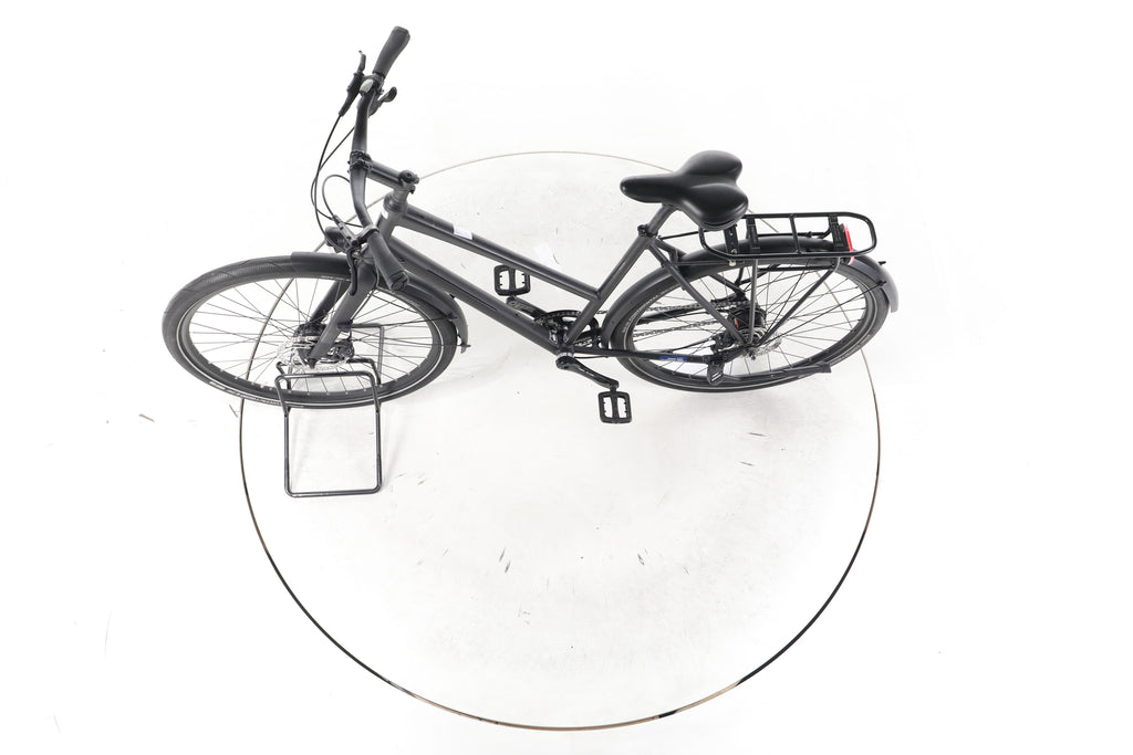 Stevens Courier Lite Fahrrad City & Trekking - Image 19