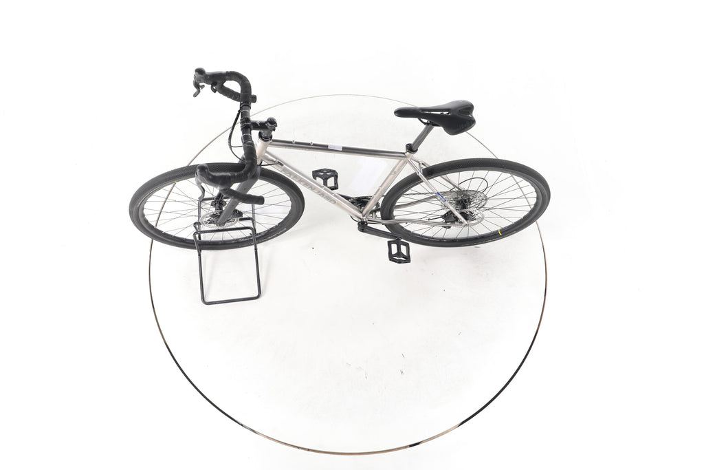 Falkenjagd Aristos T Gravel Gravelbike - Image 19
