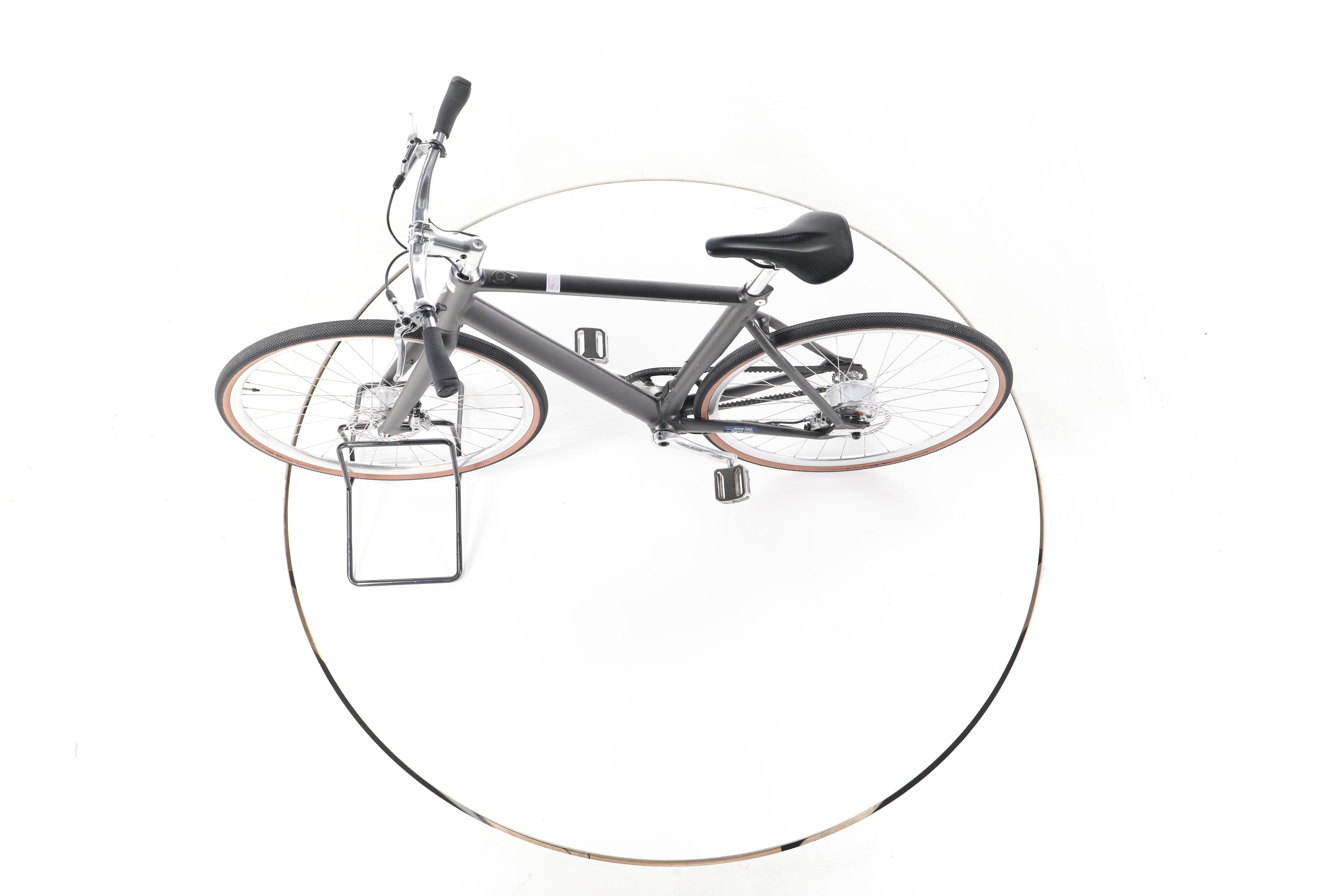 Schindelhauer Bikes Arthur E-Bike - Image 19