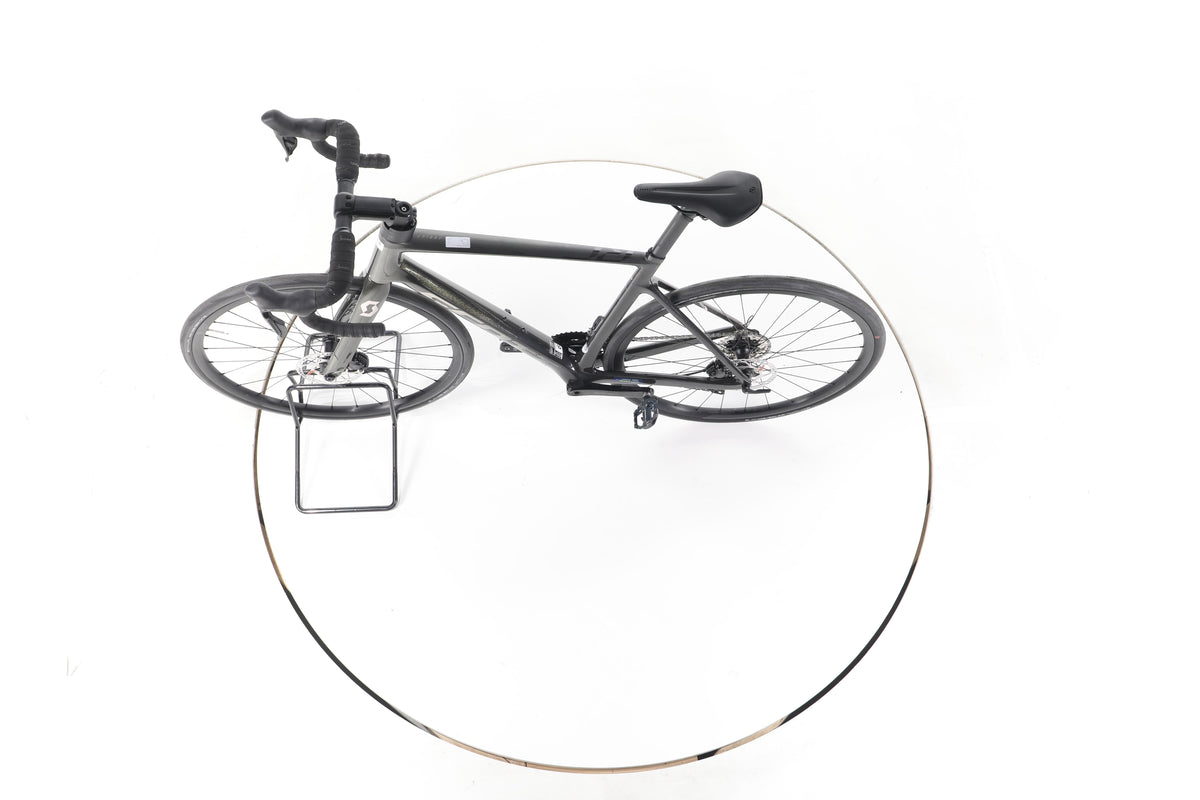Scott Addict RC 40 Rennrad Carbon - Image 19