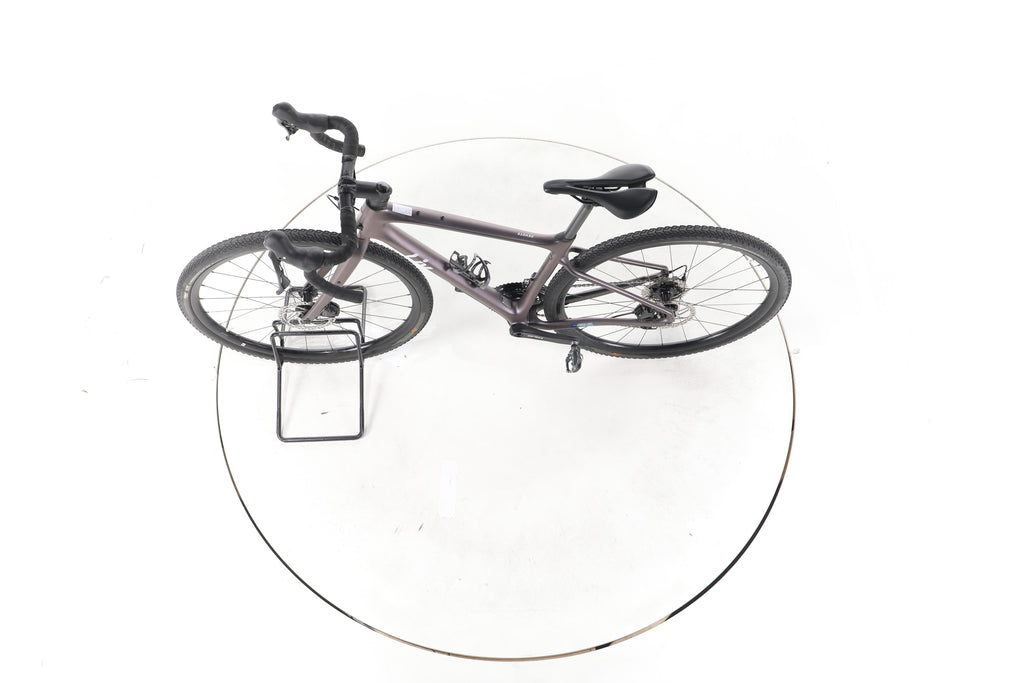 Liv Devote Advanced Pro Gravelbike Carbon - Image 19