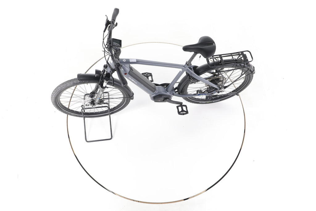 Velo de Ville SEB 990 Trekking E-Bike - Image 19