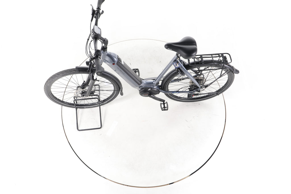 Velo de Ville AEB 890 Trekking E-Bike Tiefeinsteiger - Image 19