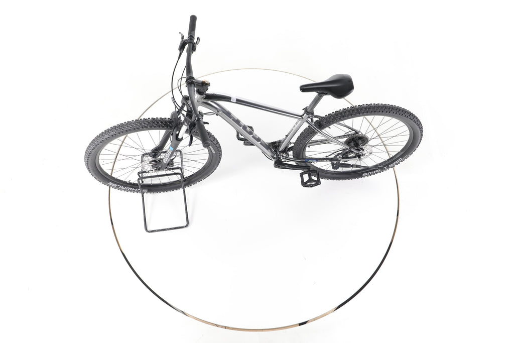 Scott Aspect 950 Fahrrad Hardtail - Image 19