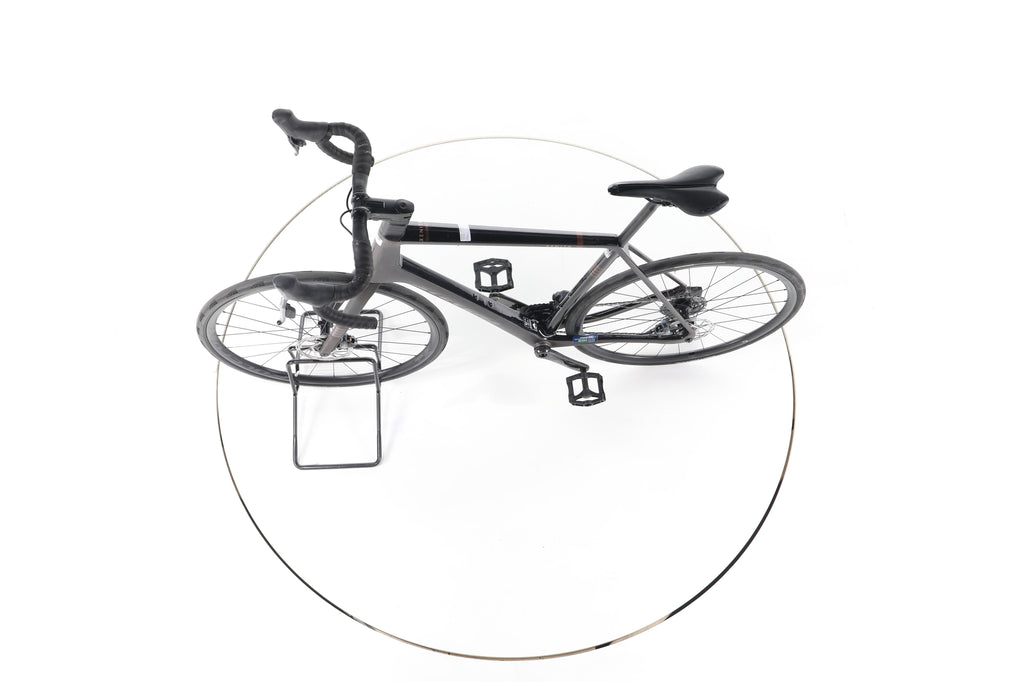 Stevens Xenith Rennrad Carbon - Image 19