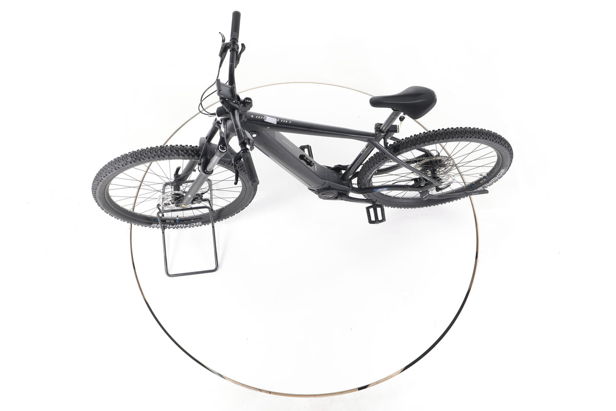 Bulls Copperhead EVO 2 E-Bike - Image 19