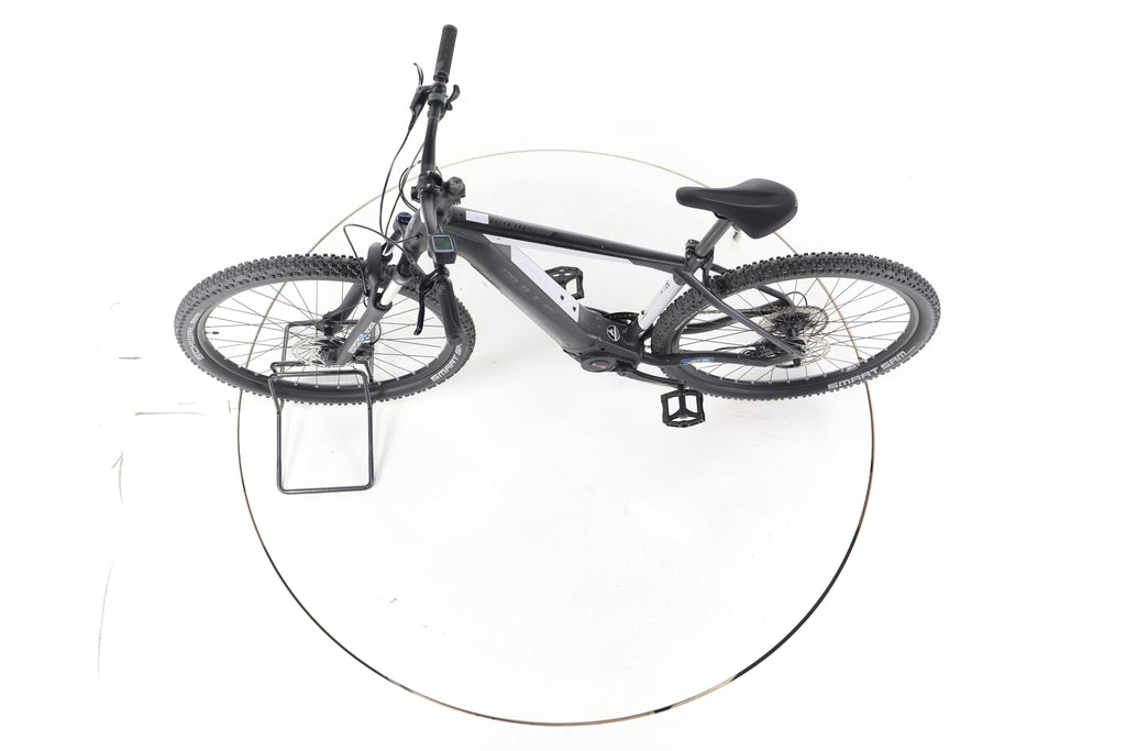 Bulls Copperhead EVO 1 E-Bike - Image 19