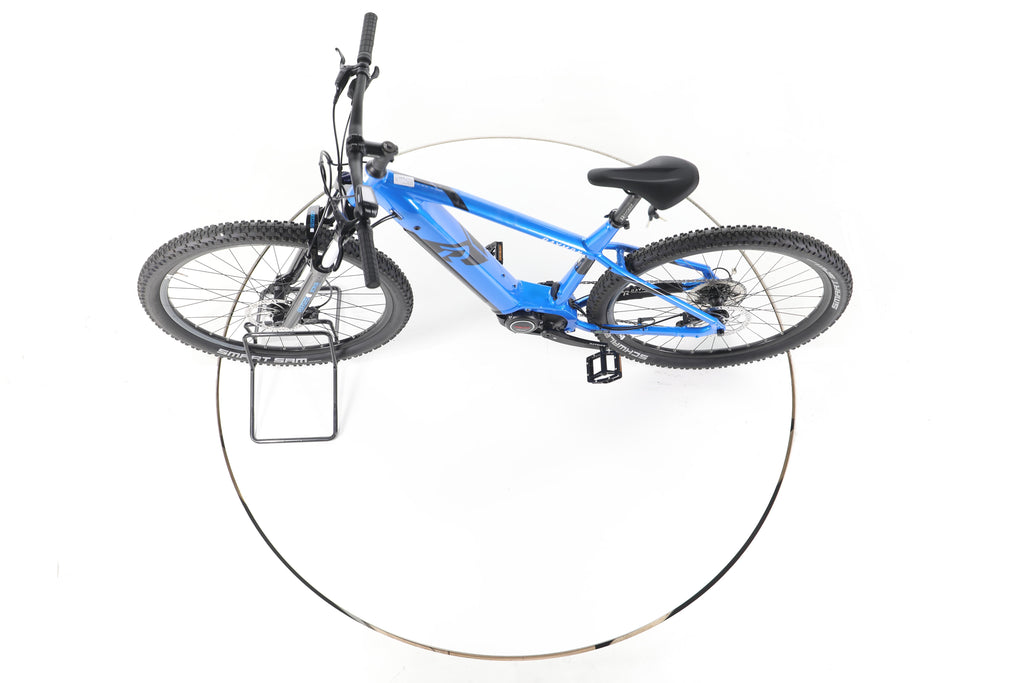 R Raymon HardRay E 6.0 E-Bike - Image 19