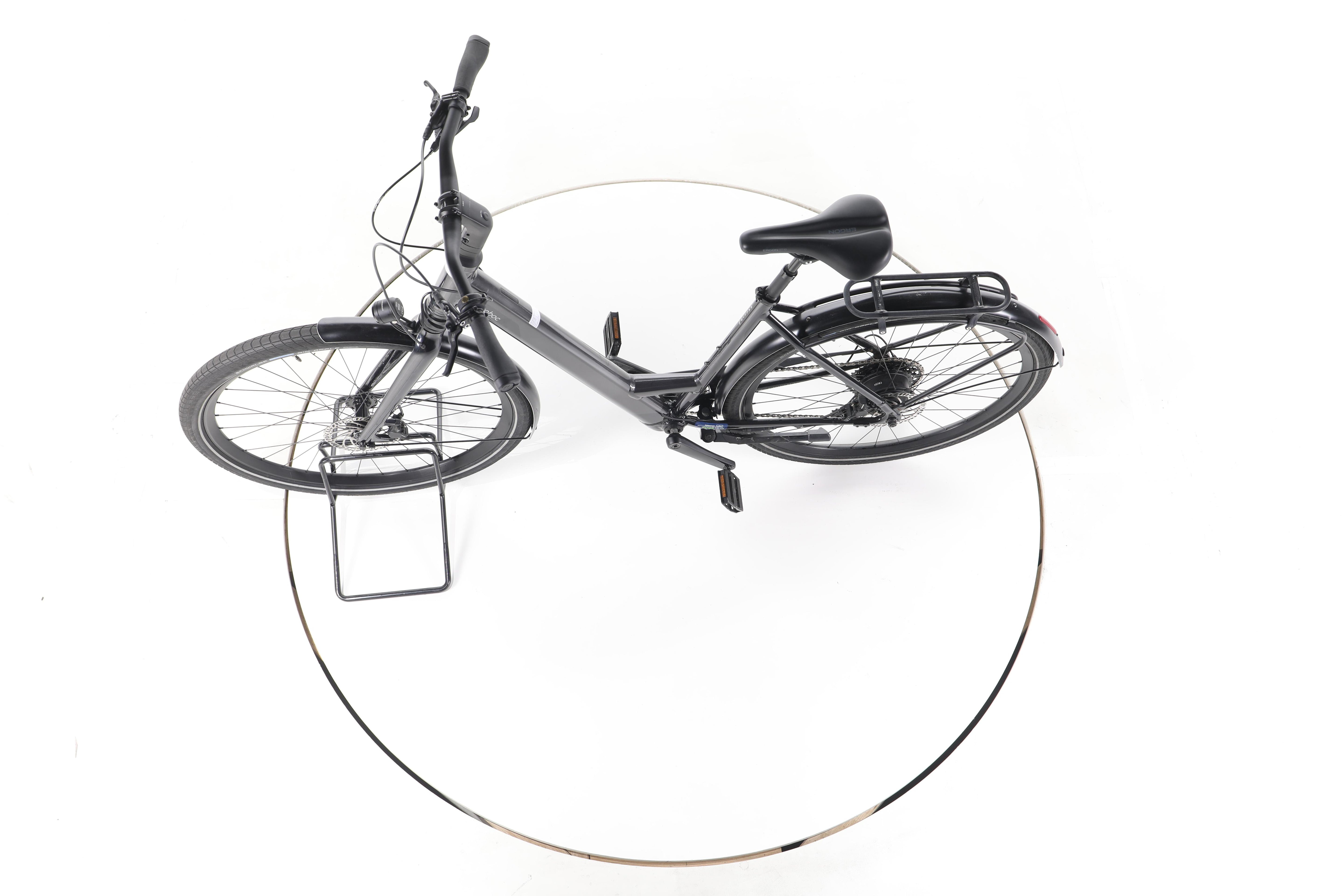 Coboc Kallio CMF E-Bike - Image 19