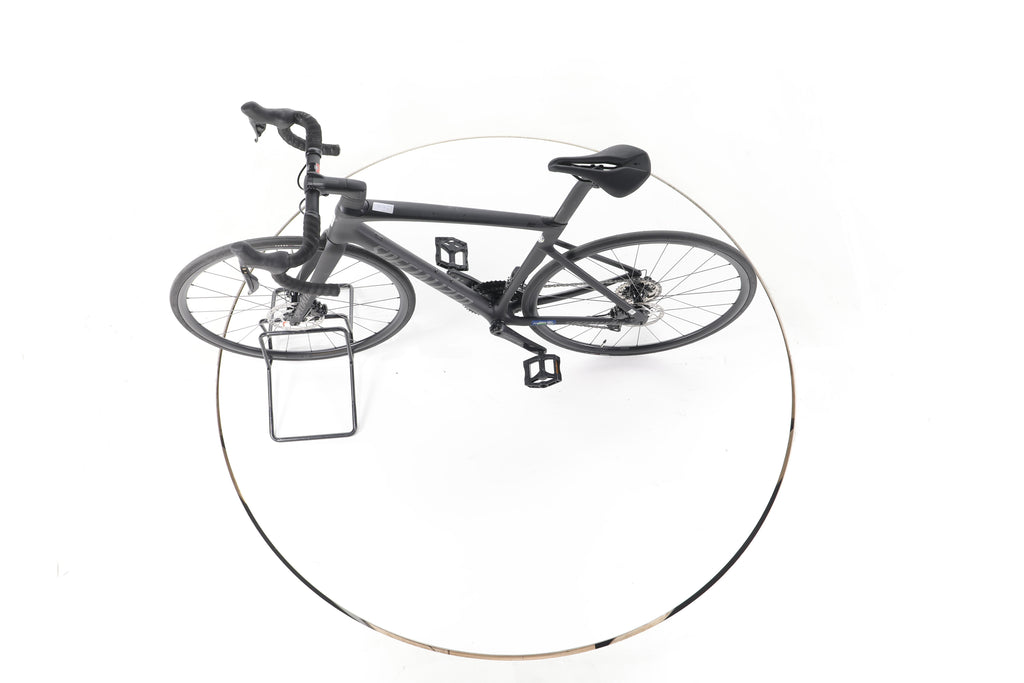 Specialized Tarmac SL7 Comp Rennrad Carbon 2024 - Image 19