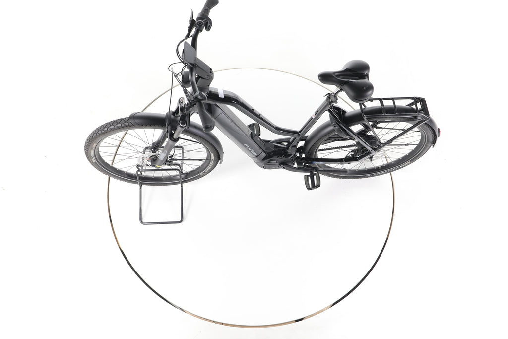 FLYER Upstreet 7.23 City E-Bike - Image 19