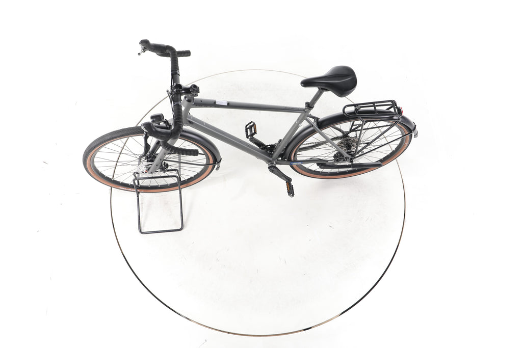 Bulls Daily Grinder 2 Gravelbike - Image 19