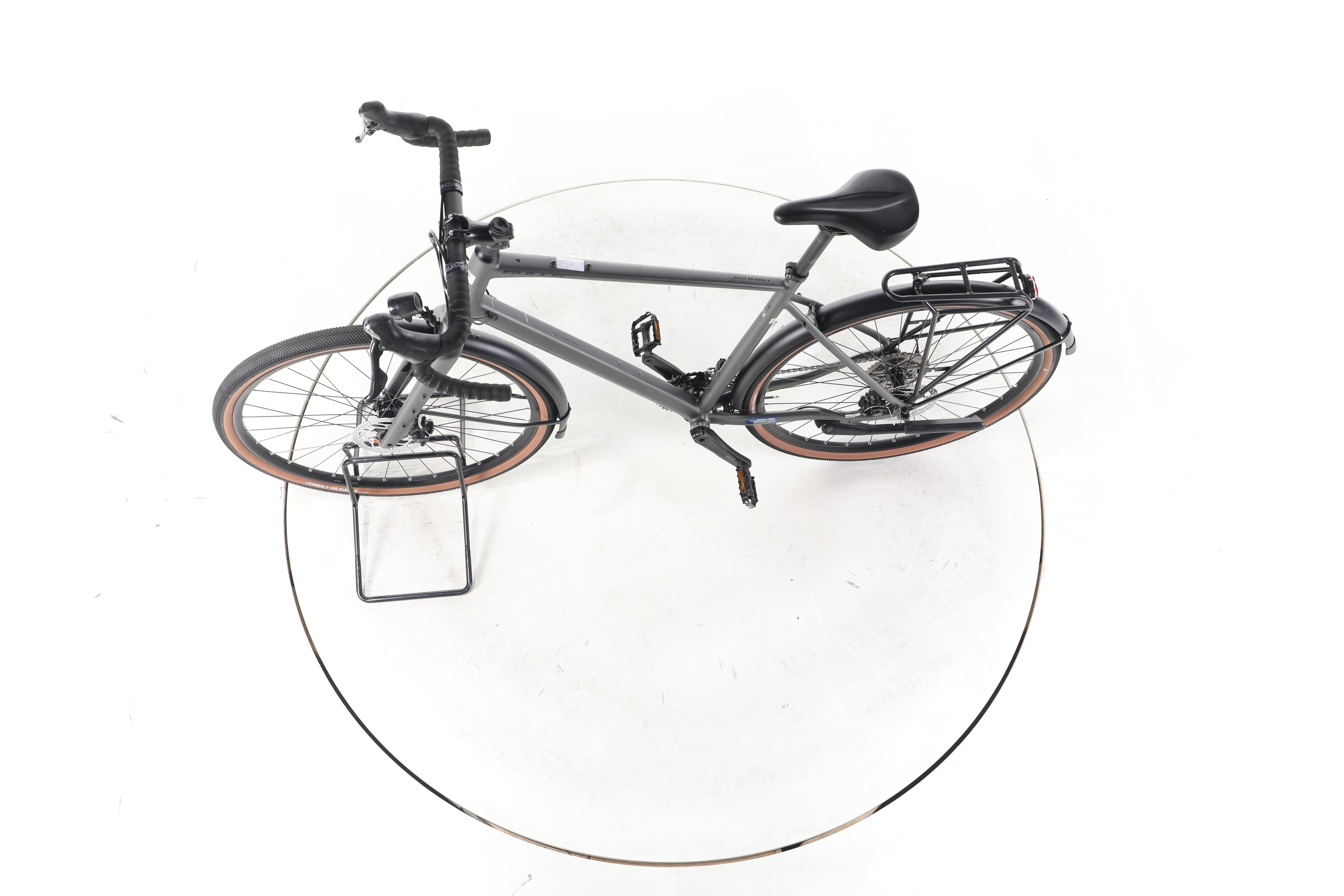 Bulls Daily Grinder 2 Gravelbike - Image 19