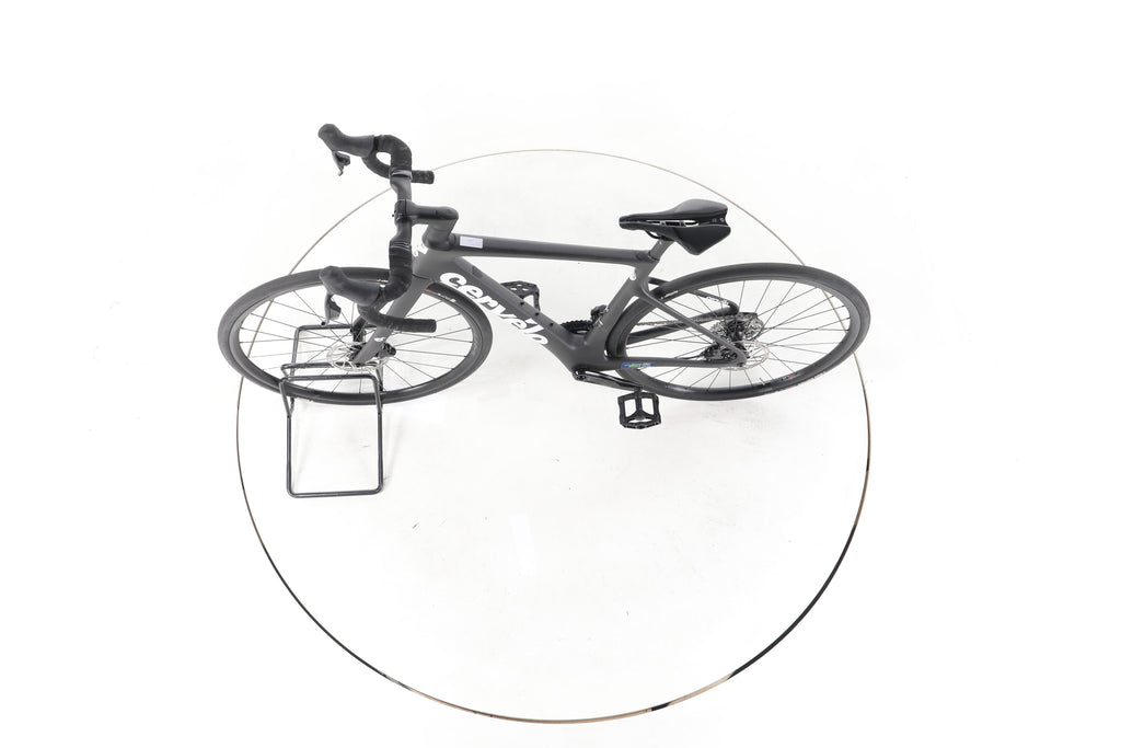 Cervelo Caledonia-5 Gravelbike Carbon 2025 - Image 19