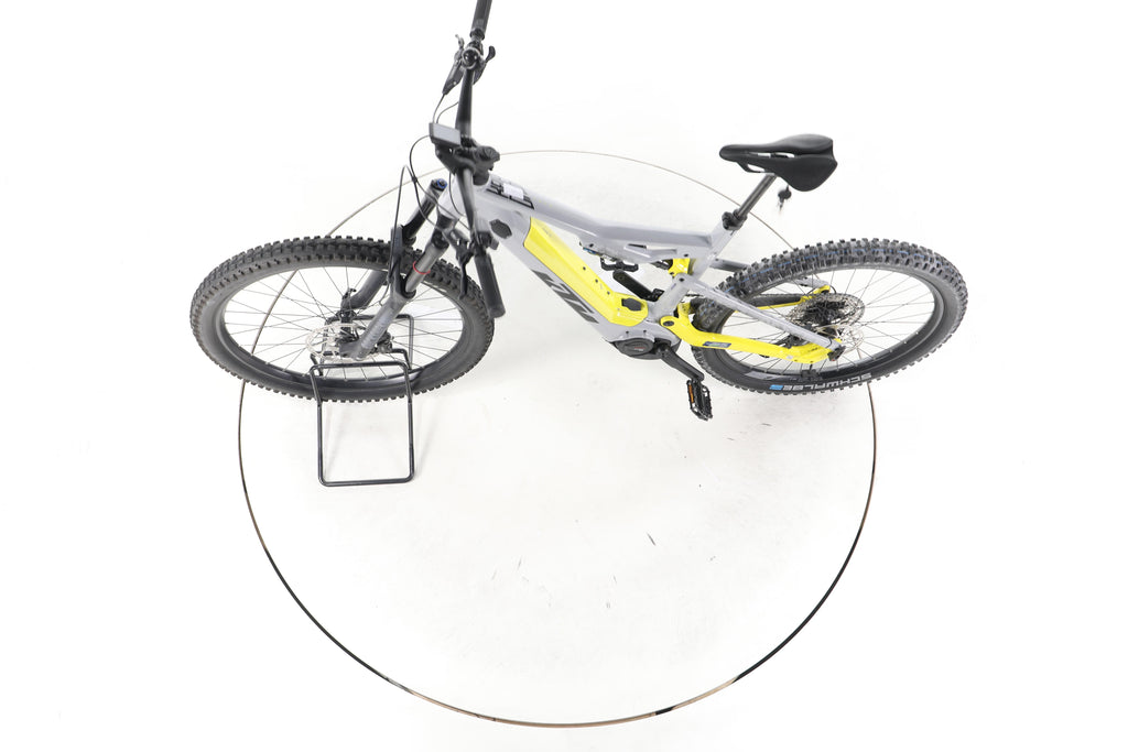 KTM KAPOHO 7972 E-Bike Fully - Image 19