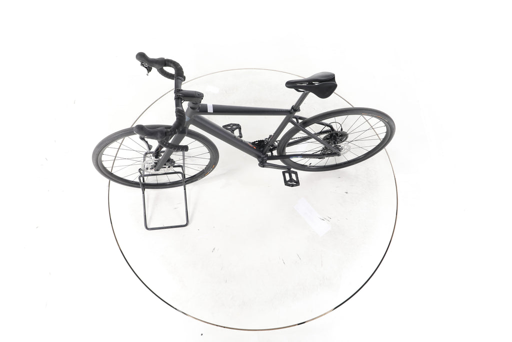 Rose Blend Road Rennrad 2024 - Image 19