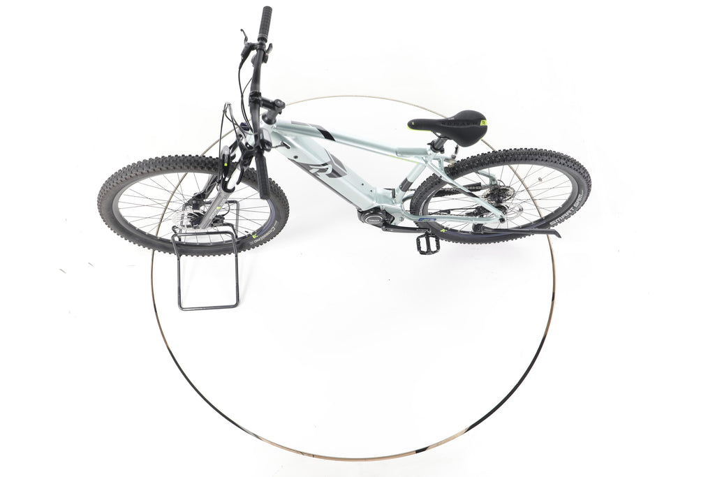 R Raymon HardRay E 5.0 E-Bike - Image 19