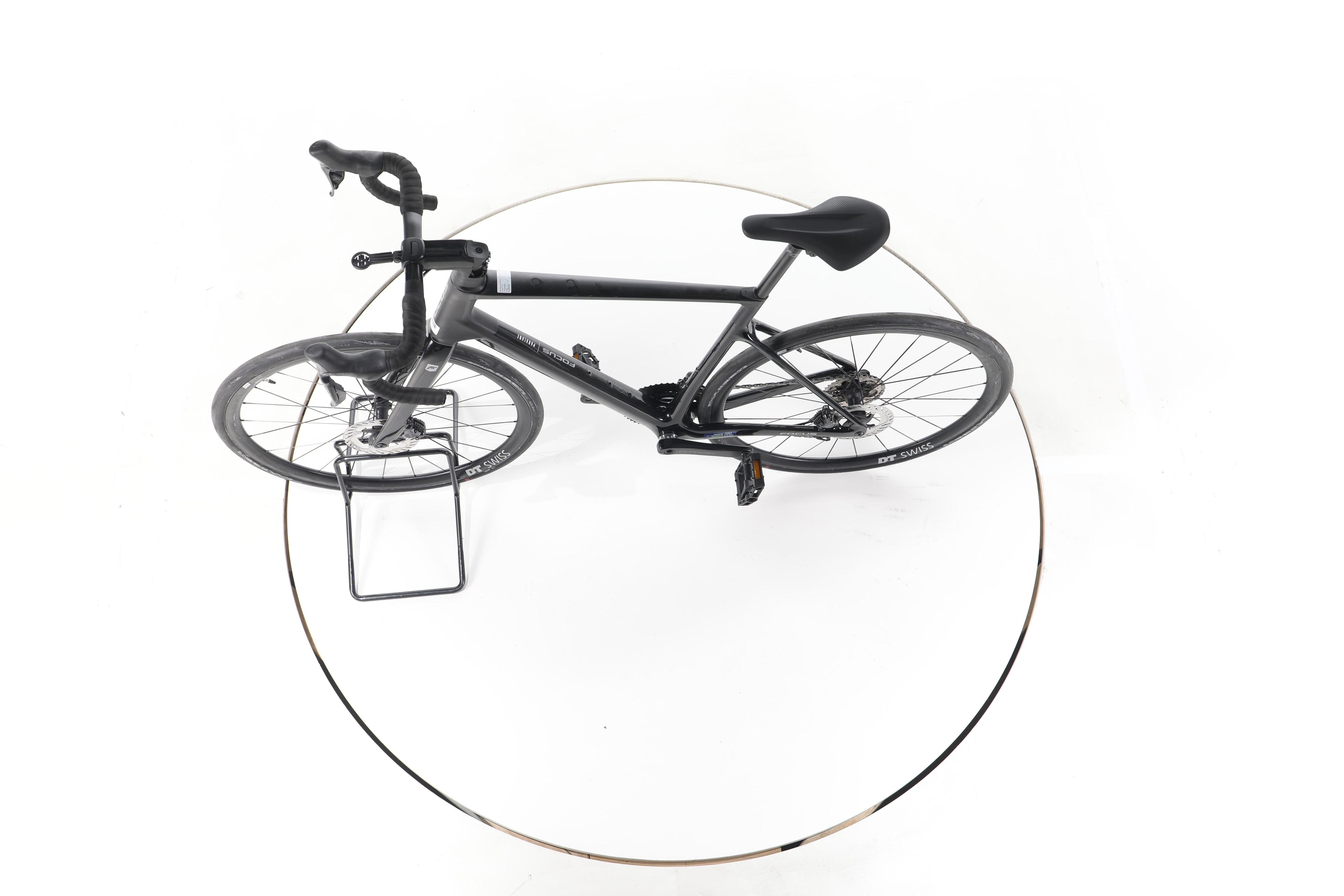 Focus Paralane 8.9 Rennrad - Image 19