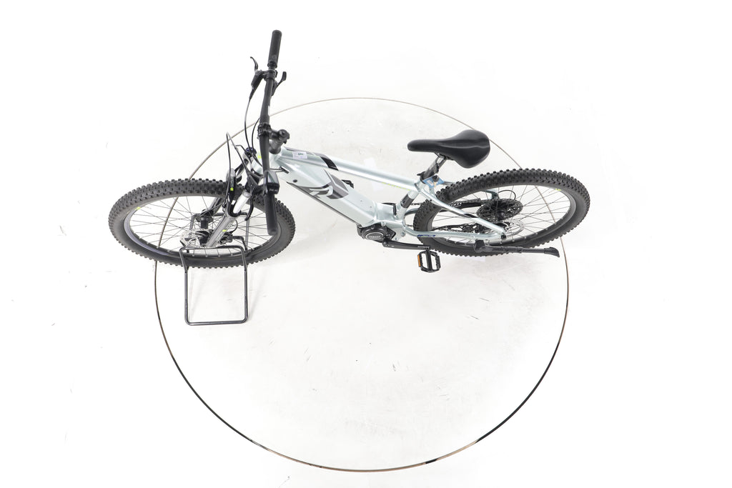 R Raymon Hard Ray E 5.0 E-Bike - Image 19