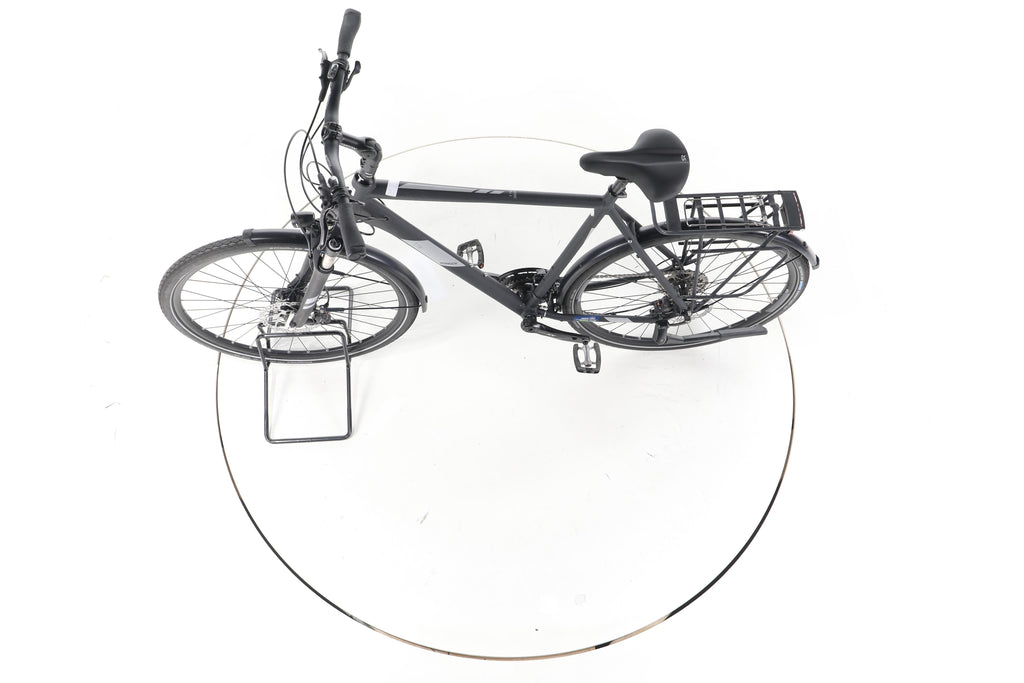 MORRISON T 7.0 Fahrrad City & Trekking - Image 19