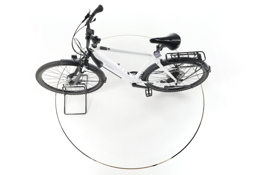 Velo de Ville 6TY Trekking E-Bike - Image 19