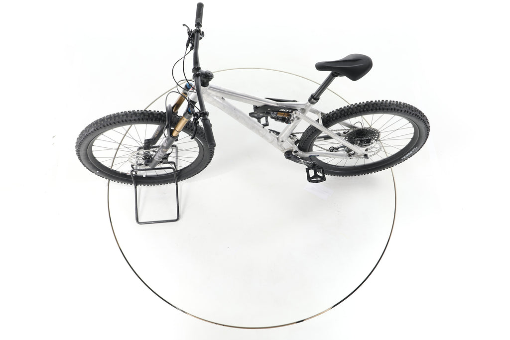 Liteville 301 Mk15 Fahrrad Fully - Image 19