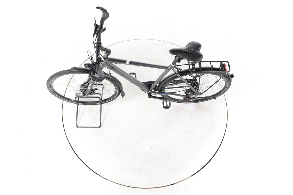 TRENGA DE GLC 9.0 Gates Fahrrad City & Trekking - Image 19