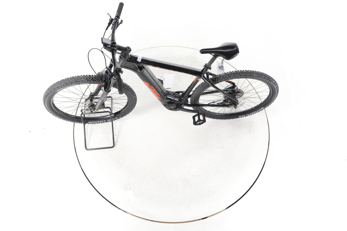 KTM Macina Team 792 E-Bike - Image 19