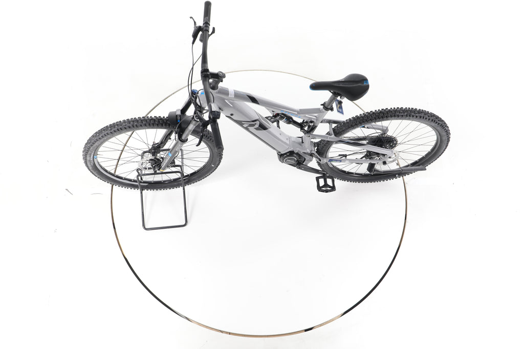 R Raymon FullRay 130E 5.0 E-Bike Fully - Image 19