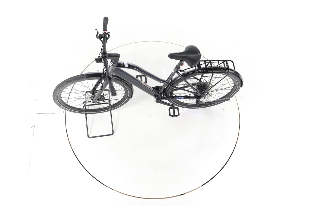 Orbea Vibe Mid H30 E-Bike - Image 19