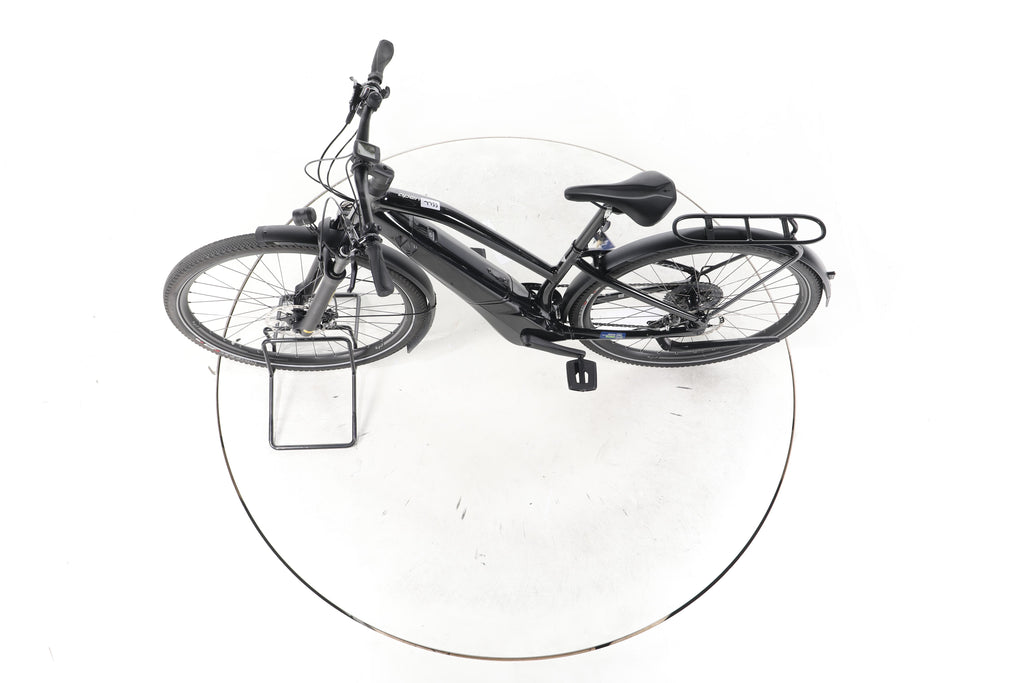 Specialized Turbo Vado 5.0 Trekking E-Bike - Image 19
