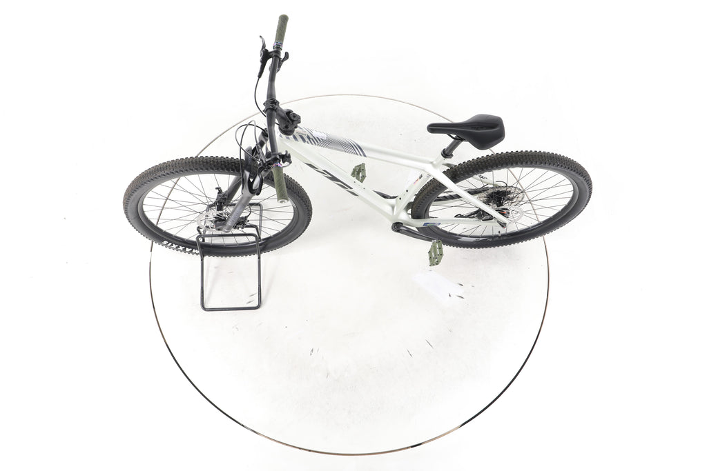 KTM Myroon Pro Fahrrad Hardtail - Image 19