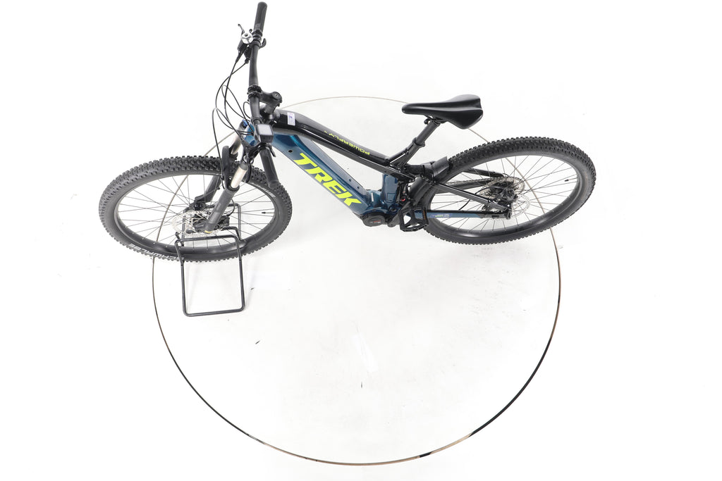 Trek Powerfly FS 4 Gen 2 E-Bike Fully - Image 19