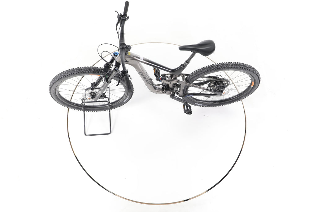 Giant Trance Advanced Pro 2 Fahrrad Fully - Image 19