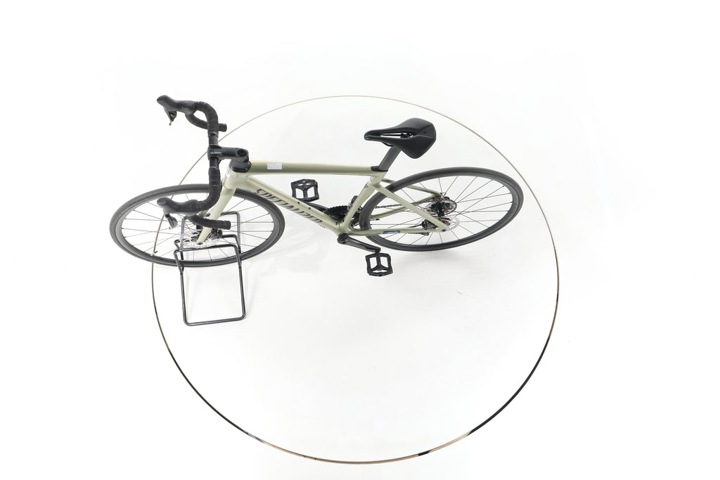 Specialized Tarmac SL7 Comp Rennrad Carbon 2024 - Image 19