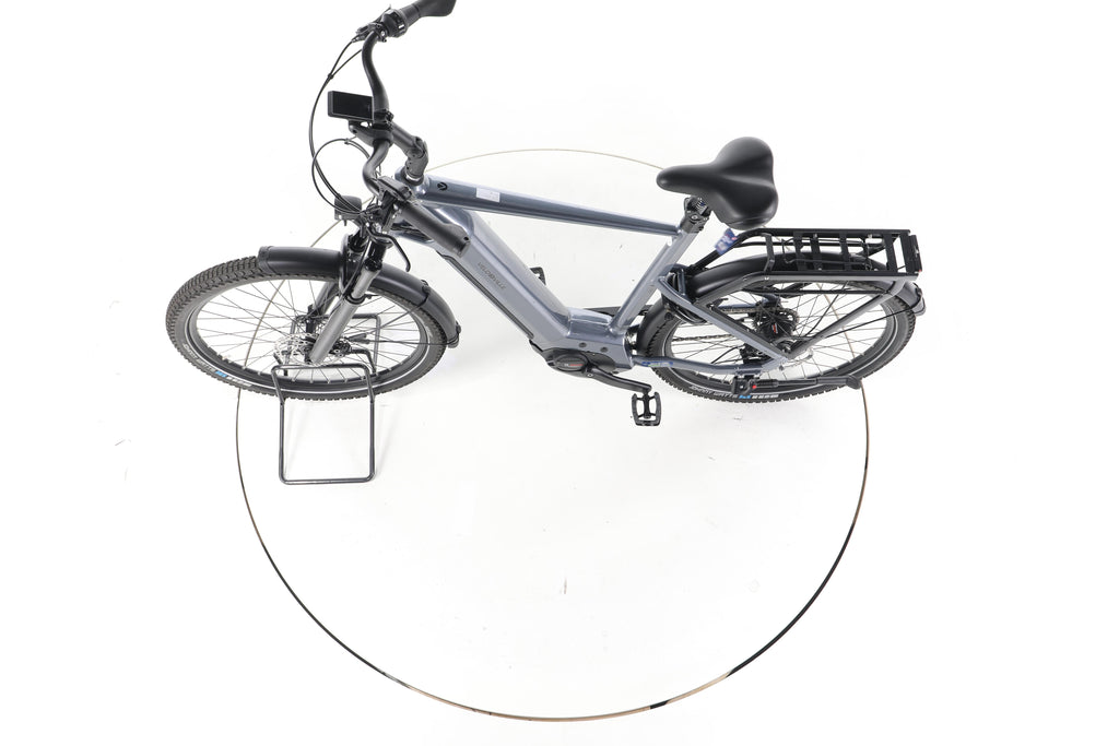 Velo de Ville SEB890 City E-Bike 2024 - Image 19
