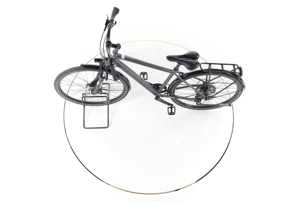 Diamant Elan Grand Deluxe Fahrrad City & Trekking - Image 19