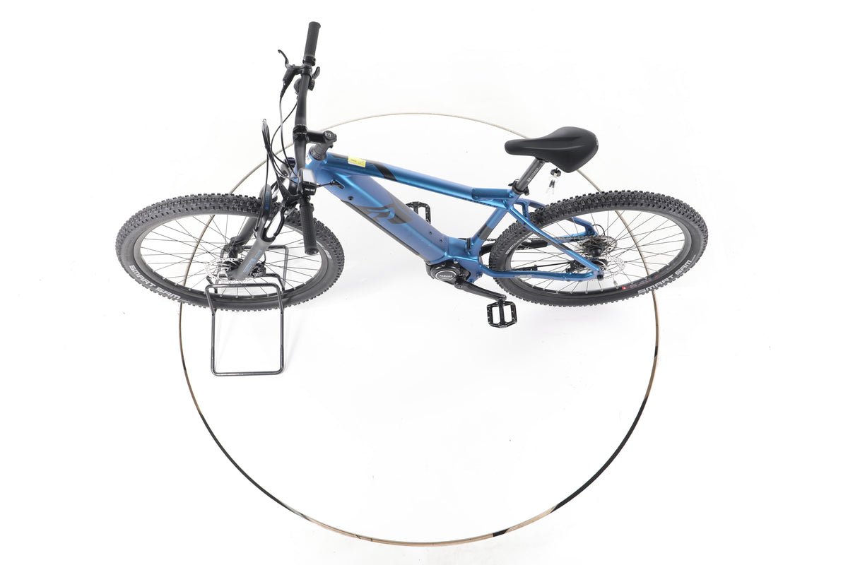 R Raymon HardRay E 5.0 E-Bike - Image 19