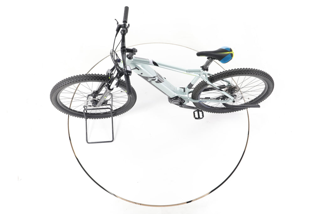 R Raymon HardRay E 5.0 E-Bike - Image 19