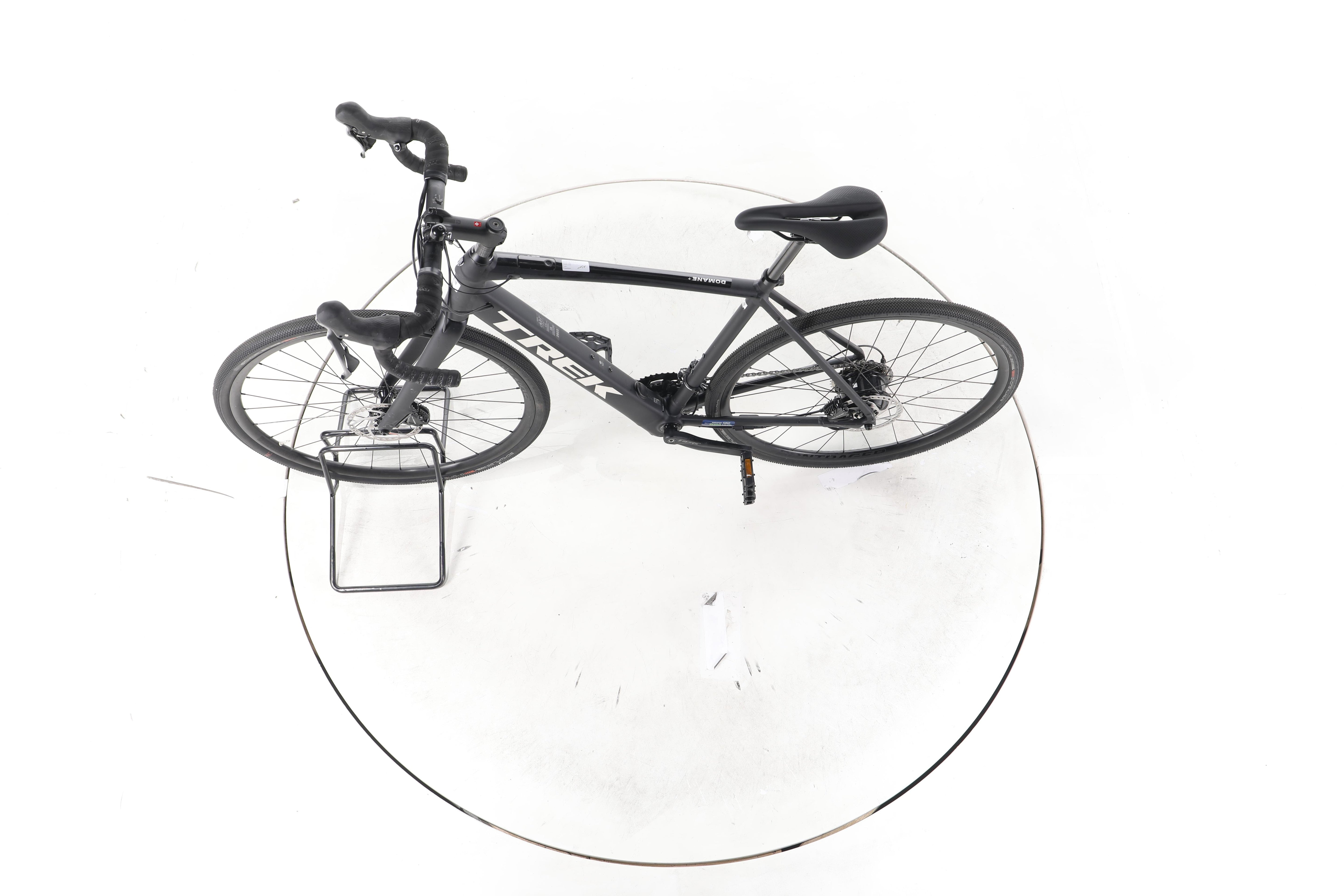 Trek Domane+AL5 E-Gravel & Rennrad 2024 - Image 19