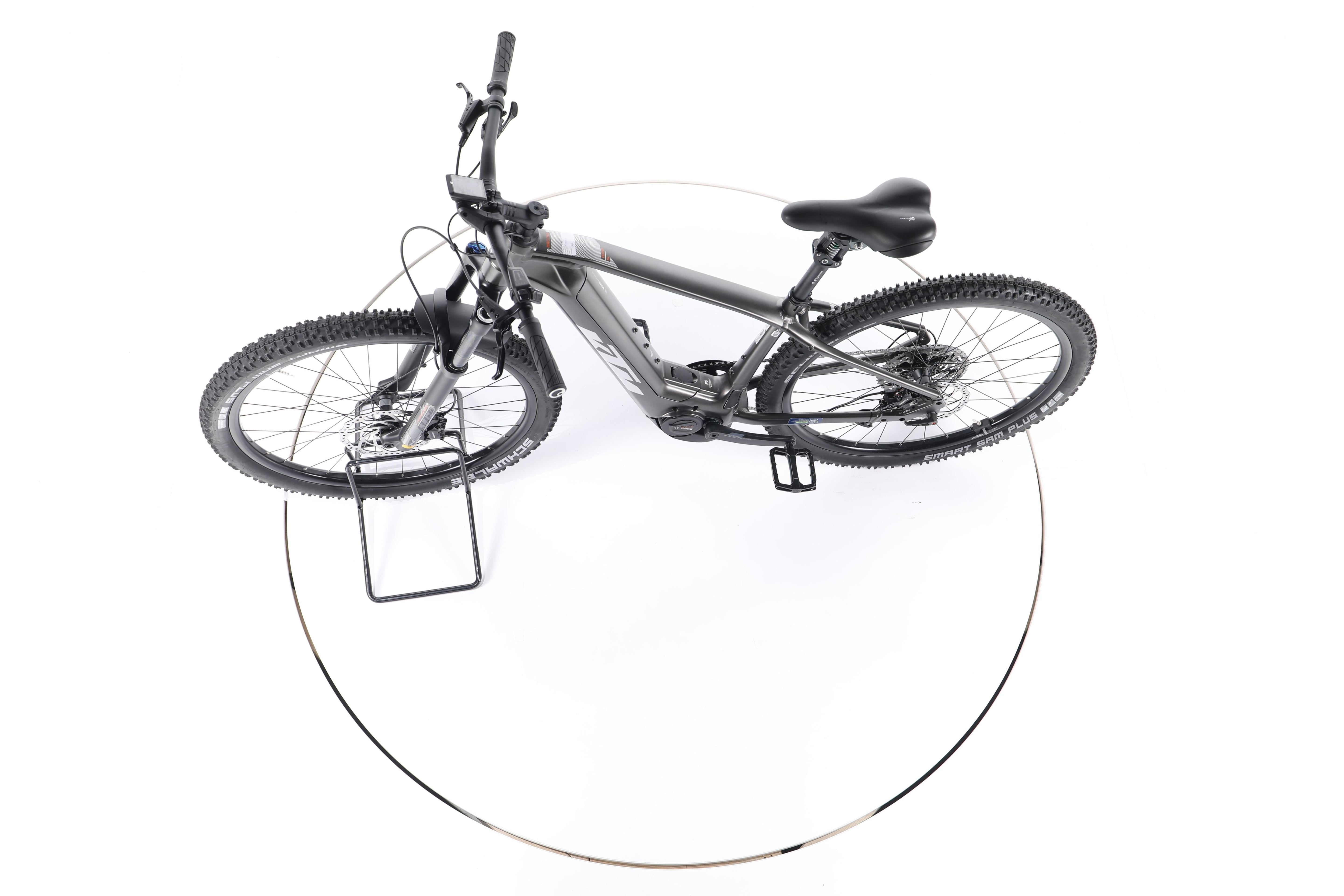 KTM Macina Team XL E-Bike 2024 - Image 19