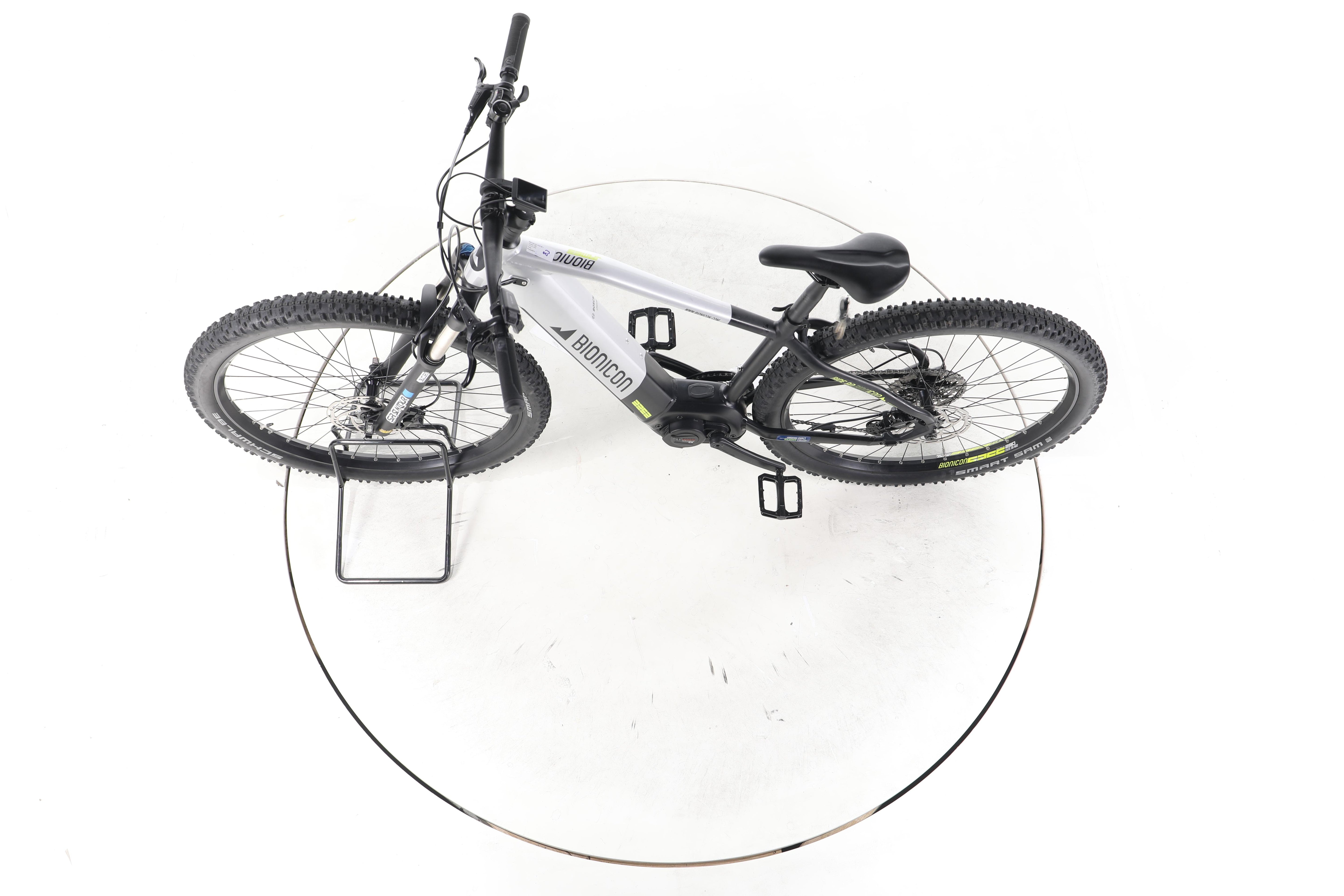 Bionicon Jesse 2 E-Bike - Image 19